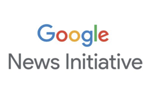 MOOC de Google sobre IA para periodistas